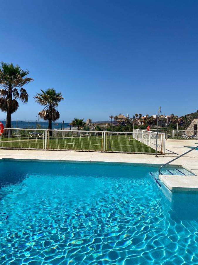 Appartement Sunshine Front Complex, Wifi, Modern *