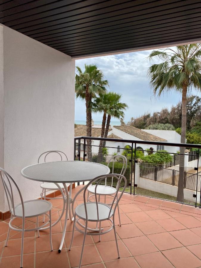 Sunshine Front Complex, Wifi, Modern *