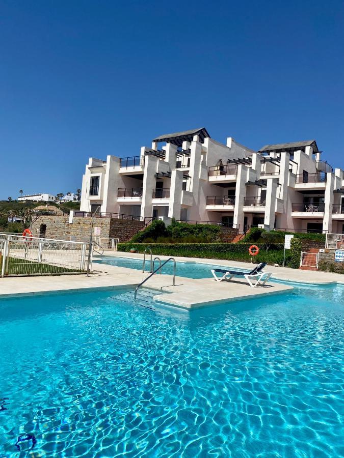 Sunshine Front Complex, Wifi, Modern Apartment
